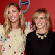 Image for article titled Do Celebrities Know What Sexism Is?
